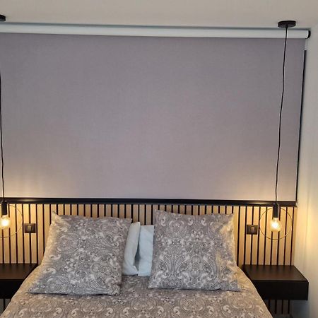 Moderne F3 - 10 Min Aeroport Cdg - Paris - Parc Asterix - Disneyland Paris - Tour Eiffel - Champs Elysee - 15 Min Parc Des Expositions Villepinte - 10 Min Le Bourget - 5 Min Du Golf International De Roissy- Jo 2024 Le Thillay Екстериор снимка