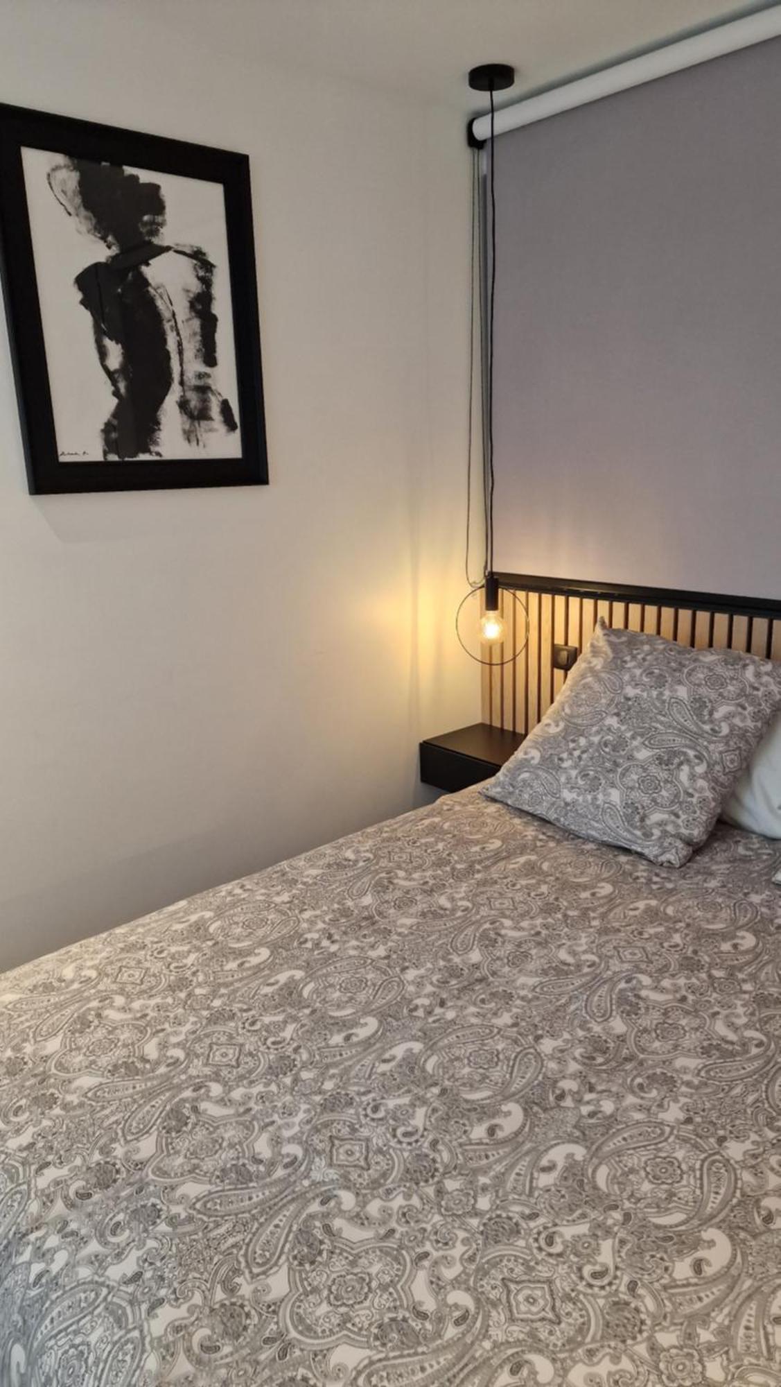 Moderne F3 - 10 Min Aeroport Cdg - Paris - Parc Asterix - Disneyland Paris - Tour Eiffel - Champs Elysee - 15 Min Parc Des Expositions Villepinte - 10 Min Le Bourget - 5 Min Du Golf International De Roissy- Jo 2024 Le Thillay Екстериор снимка