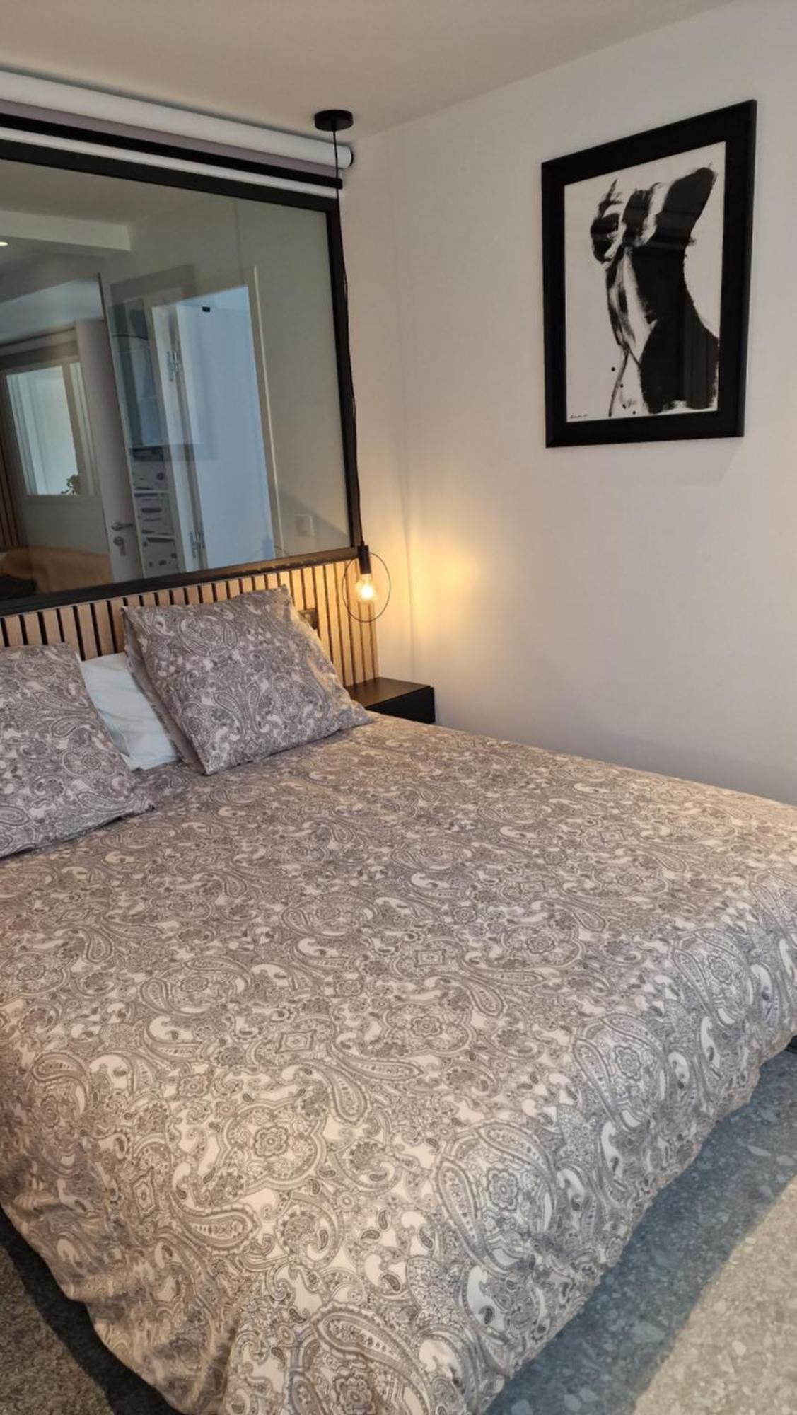 Moderne F3 - 10 Min Aeroport Cdg - Paris - Parc Asterix - Disneyland Paris - Tour Eiffel - Champs Elysee - 15 Min Parc Des Expositions Villepinte - 10 Min Le Bourget - 5 Min Du Golf International De Roissy- Jo 2024 Le Thillay Екстериор снимка