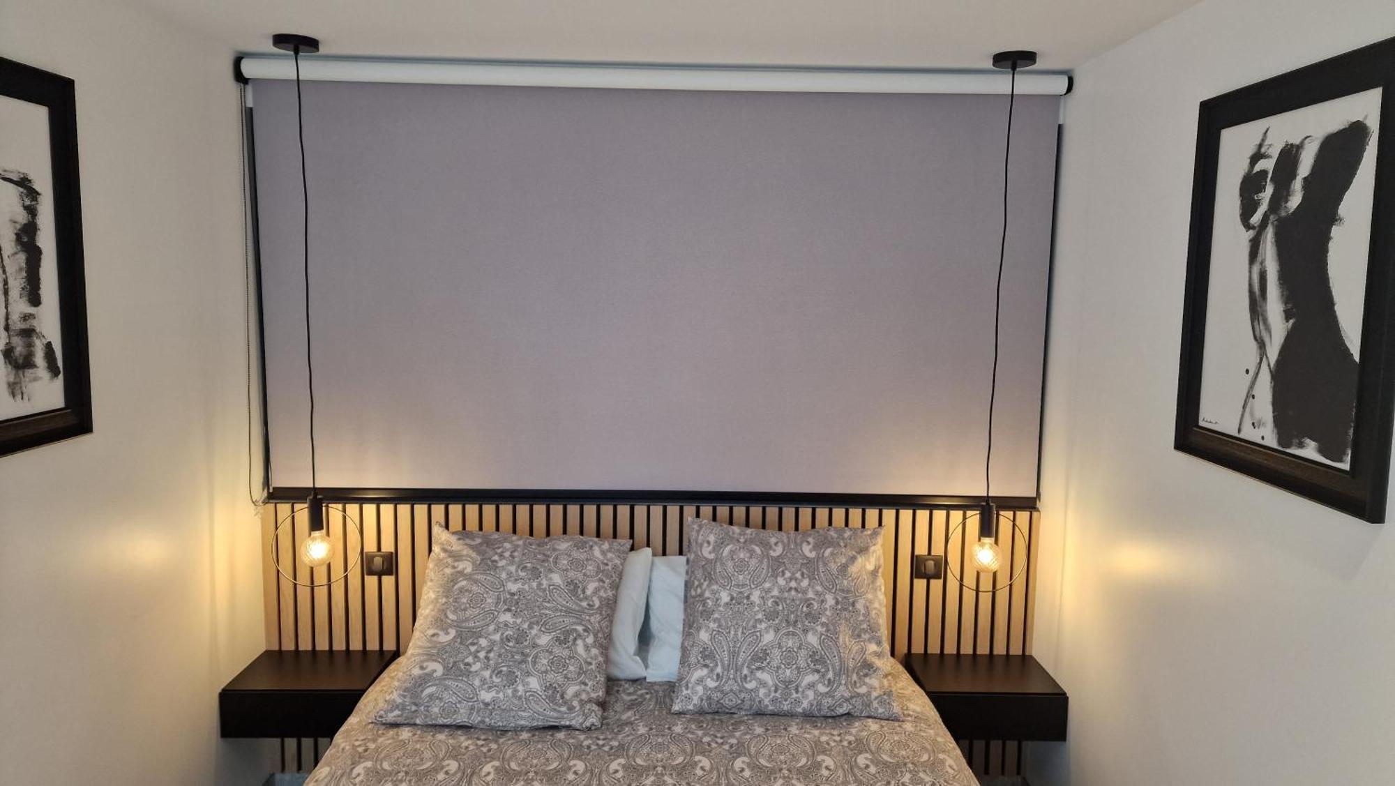 Moderne F3 - 10 Min Aeroport Cdg - Paris - Parc Asterix - Disneyland Paris - Tour Eiffel - Champs Elysee - 15 Min Parc Des Expositions Villepinte - 10 Min Le Bourget - 5 Min Du Golf International De Roissy- Jo 2024 Le Thillay Екстериор снимка