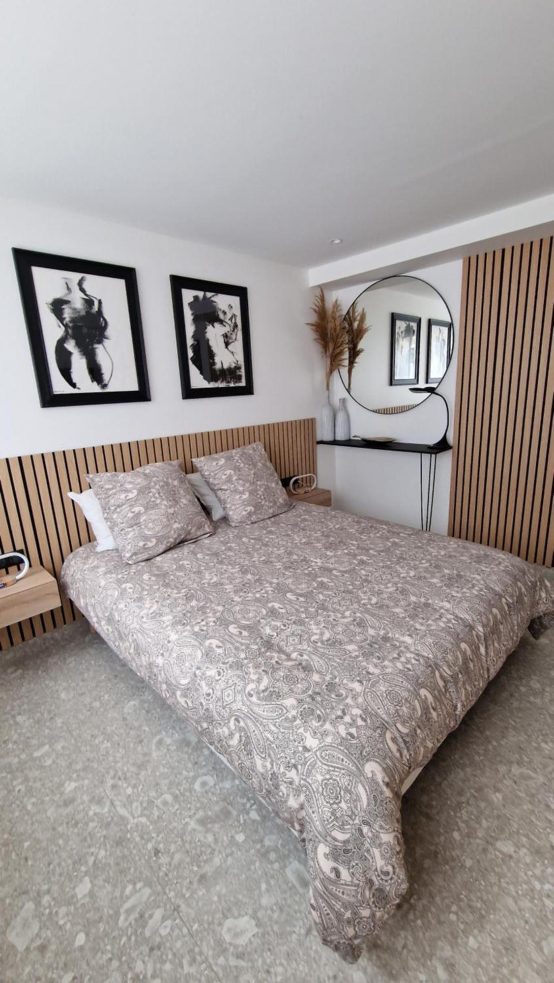 Moderne F3 - 10 Min Aeroport Cdg - Paris - Parc Asterix - Disneyland Paris - Tour Eiffel - Champs Elysee - 15 Min Parc Des Expositions Villepinte - 10 Min Le Bourget - 5 Min Du Golf International De Roissy- Jo 2024 Le Thillay Екстериор снимка