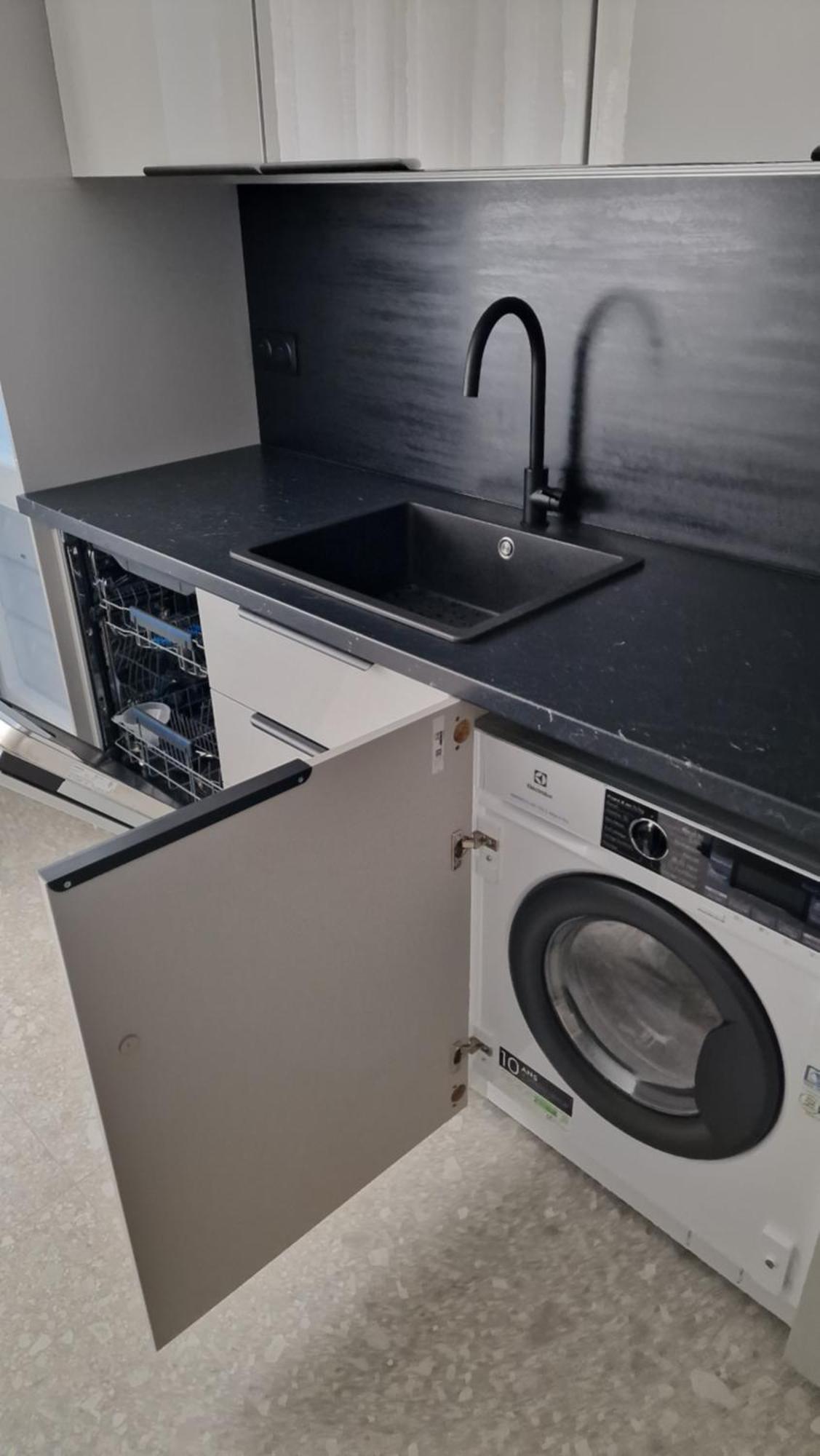 Moderne F3 - 10 Min Aeroport Cdg - Paris - Parc Asterix - Disneyland Paris - Tour Eiffel - Champs Elysee - 15 Min Parc Des Expositions Villepinte - 10 Min Le Bourget - 5 Min Du Golf International De Roissy- Jo 2024 Le Thillay Екстериор снимка