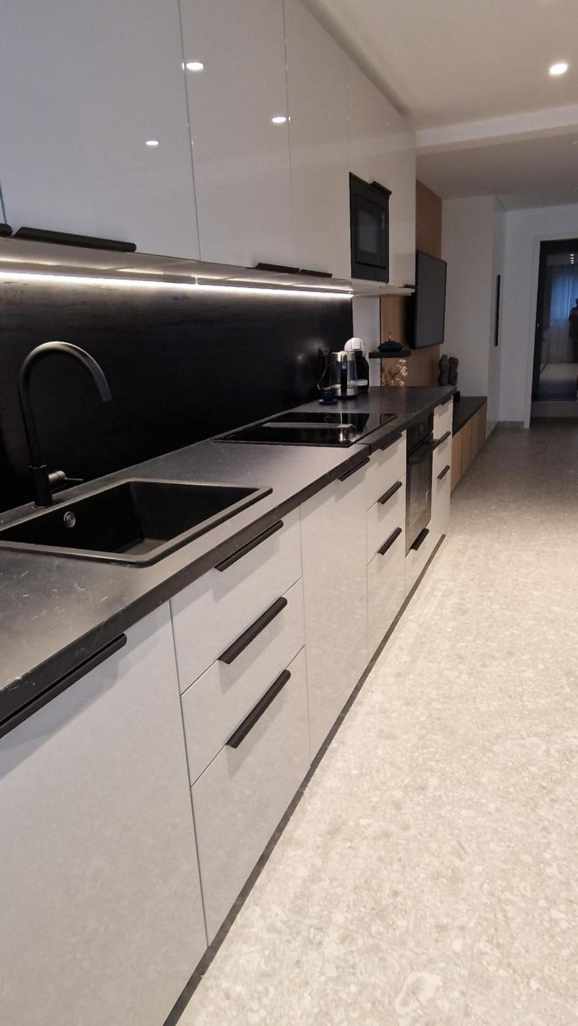 Moderne F3 - 10 Min Aeroport Cdg - Paris - Parc Asterix - Disneyland Paris - Tour Eiffel - Champs Elysee - 15 Min Parc Des Expositions Villepinte - 10 Min Le Bourget - 5 Min Du Golf International De Roissy- Jo 2024 Le Thillay Екстериор снимка