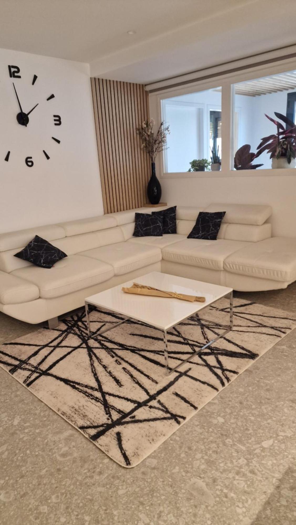 Moderne F3 - 10 Min Aeroport Cdg - Paris - Parc Asterix - Disneyland Paris - Tour Eiffel - Champs Elysee - 15 Min Parc Des Expositions Villepinte - 10 Min Le Bourget - 5 Min Du Golf International De Roissy- Jo 2024 Le Thillay Екстериор снимка